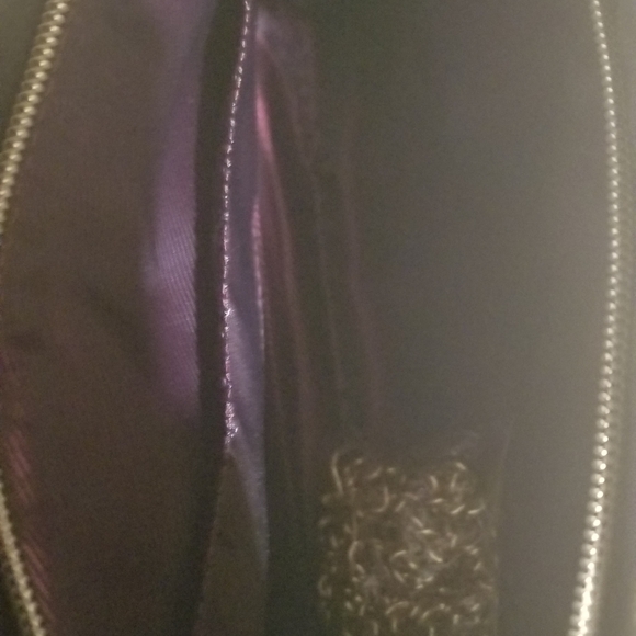 Purse - Picture 4 of 4